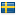 narodnilijek.com server is located in Sweden